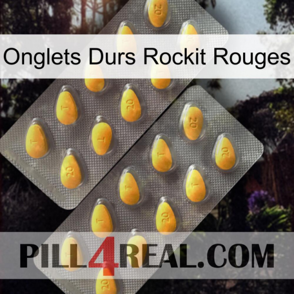 Red Rockit Hard Tabs cialis2.jpg
